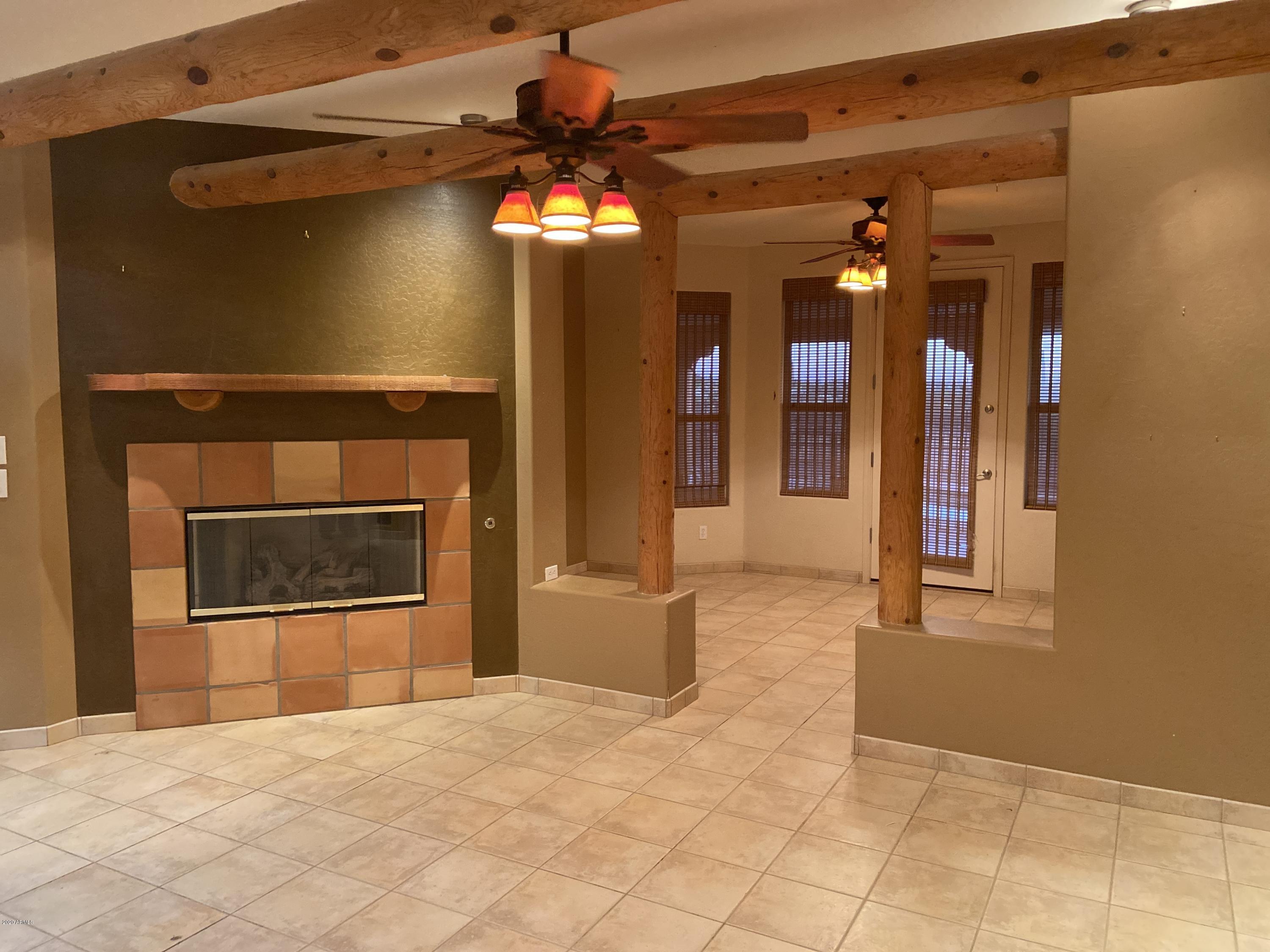 28261 North Sidekick Road Florence, AZ 85132 - Photo 15 of 68 Photo Nov 16, 5 24 47 PM