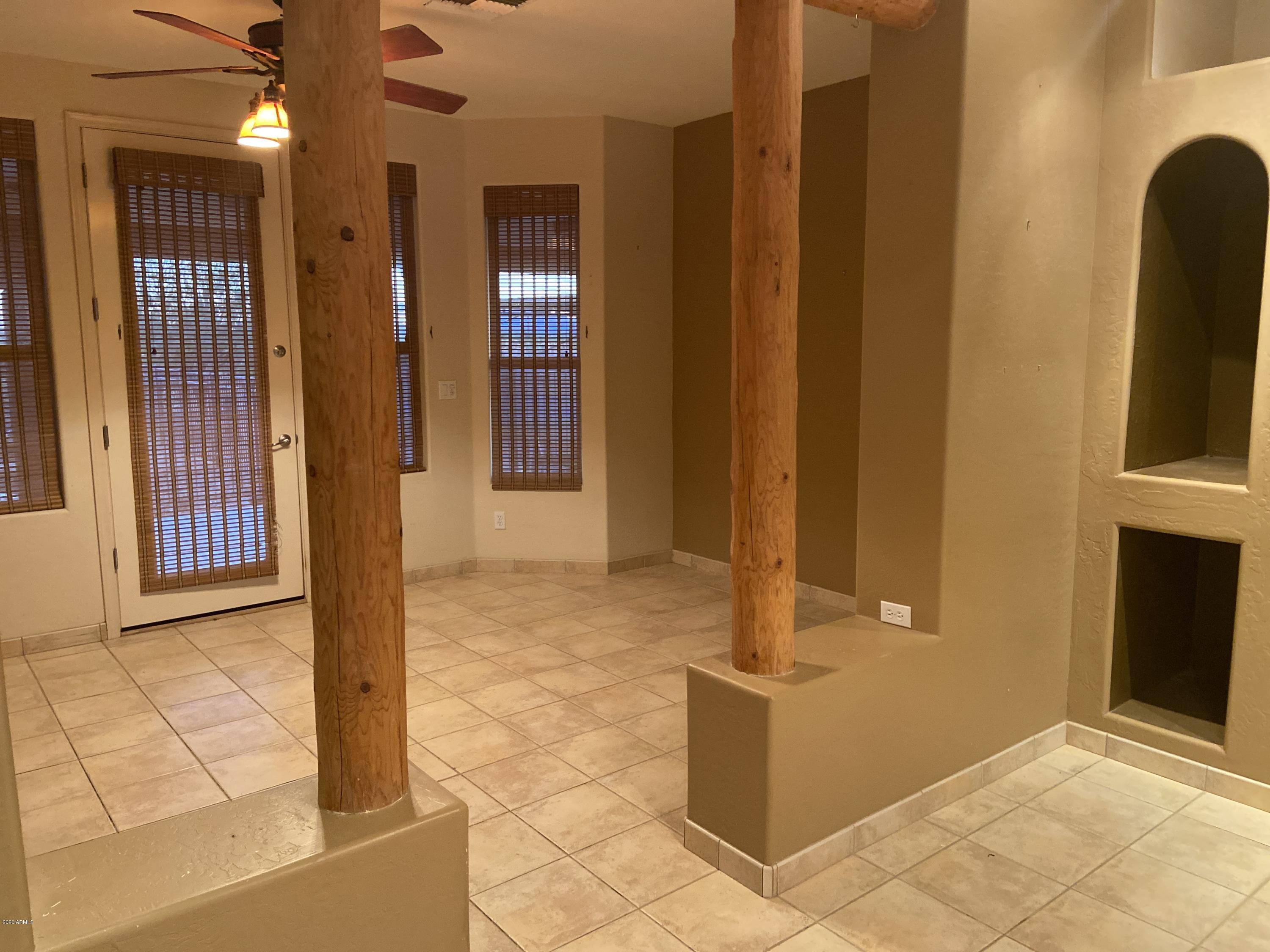 28261 North Sidekick Road Florence, AZ 85132 - Photo 17 of 68 Photo Nov 16, 5 25 00 PM