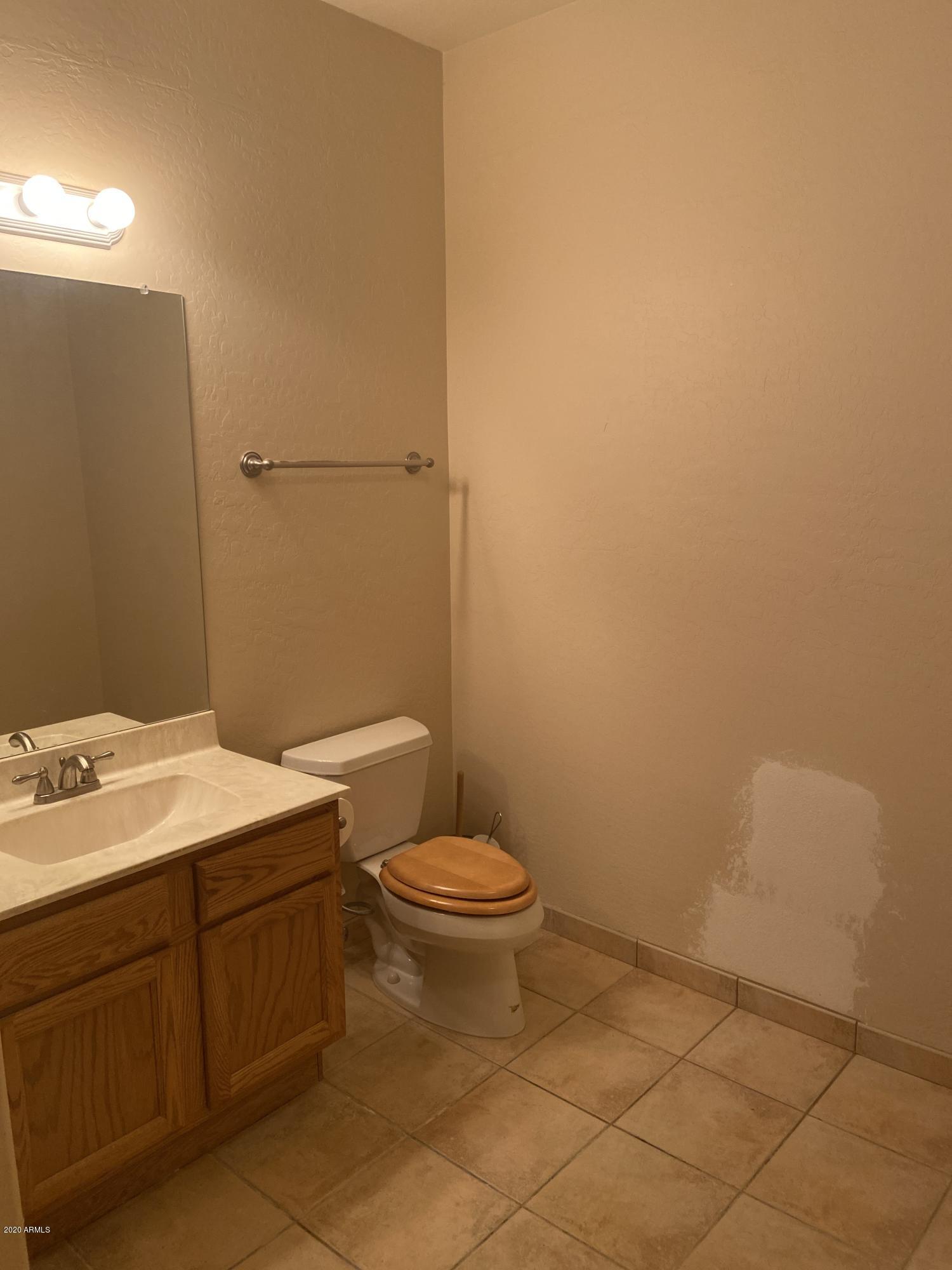 28261 North Sidekick Road Florence, AZ 85132 - Photo 28 of 68 Photo Nov 16, 5 28 26 PM