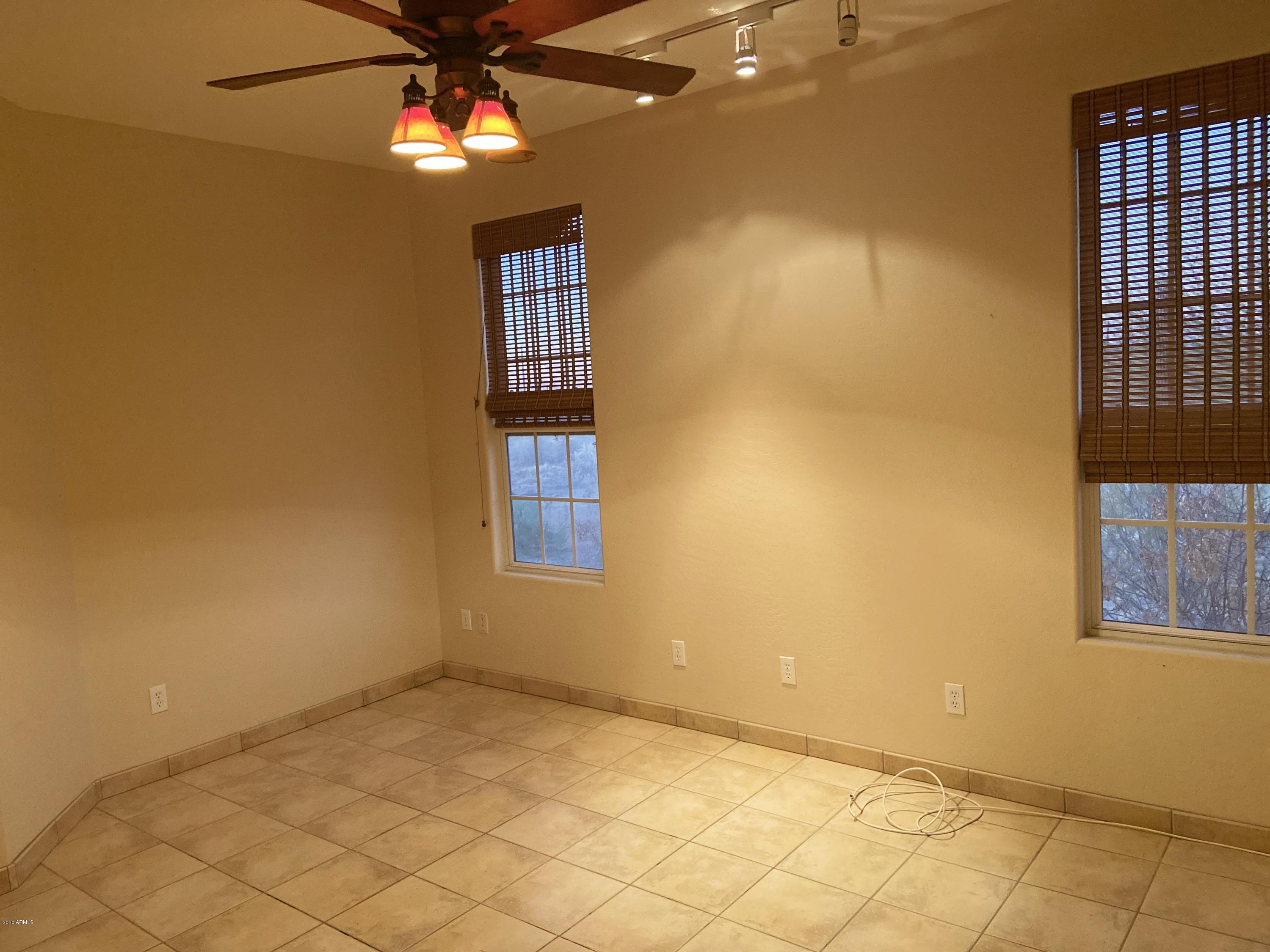 28261 North Sidekick Road Florence, AZ 85132 - Photo 30 of 68 Photo Nov 16, 5 29 18 PM