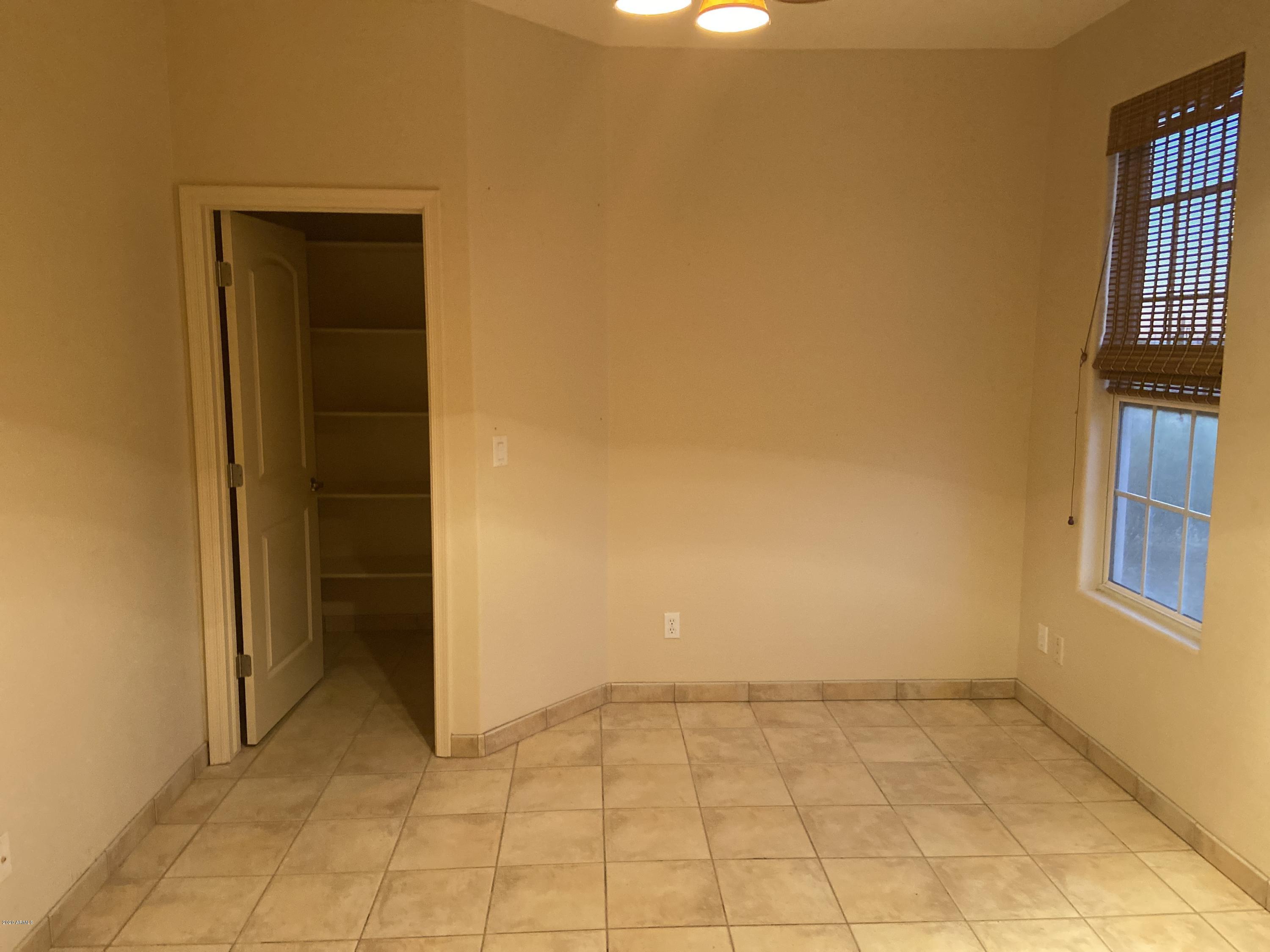 28261 North Sidekick Road Florence, AZ 85132 - Photo 31 of 68 Photo Nov 16, 5 29 23 PM