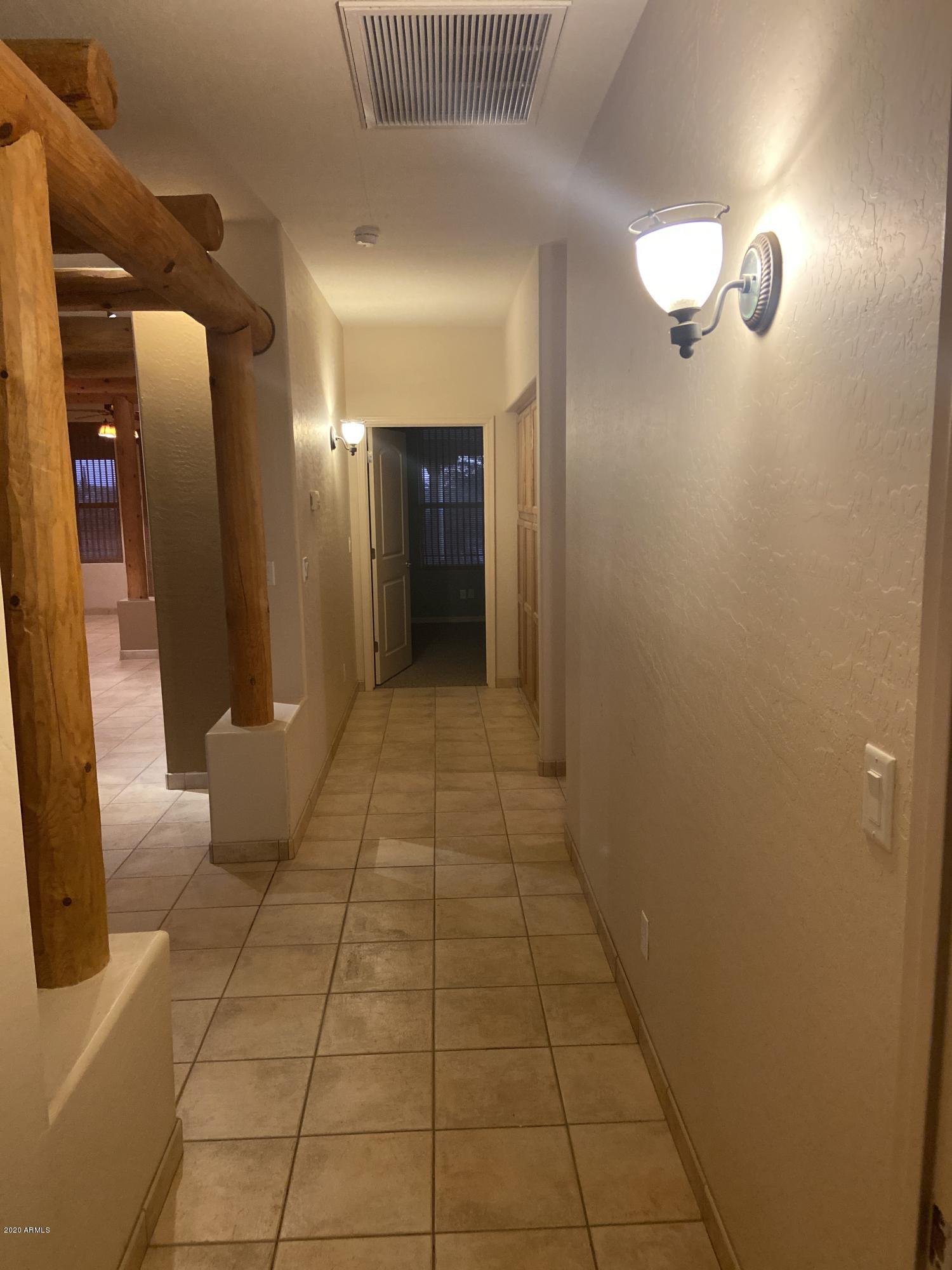 28261 North Sidekick Road Florence, AZ 85132 - Photo 32 of 68 Photo Nov 16, 5 29 57 PM