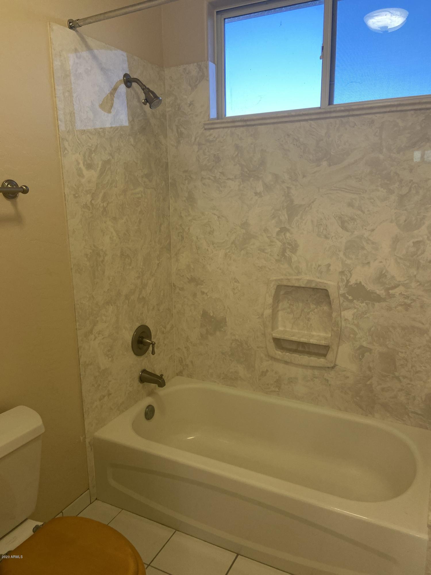 28261 North Sidekick Road Florence, AZ 85132 - Photo 36 of 68 Photo Nov 16, 5 30 54 PM