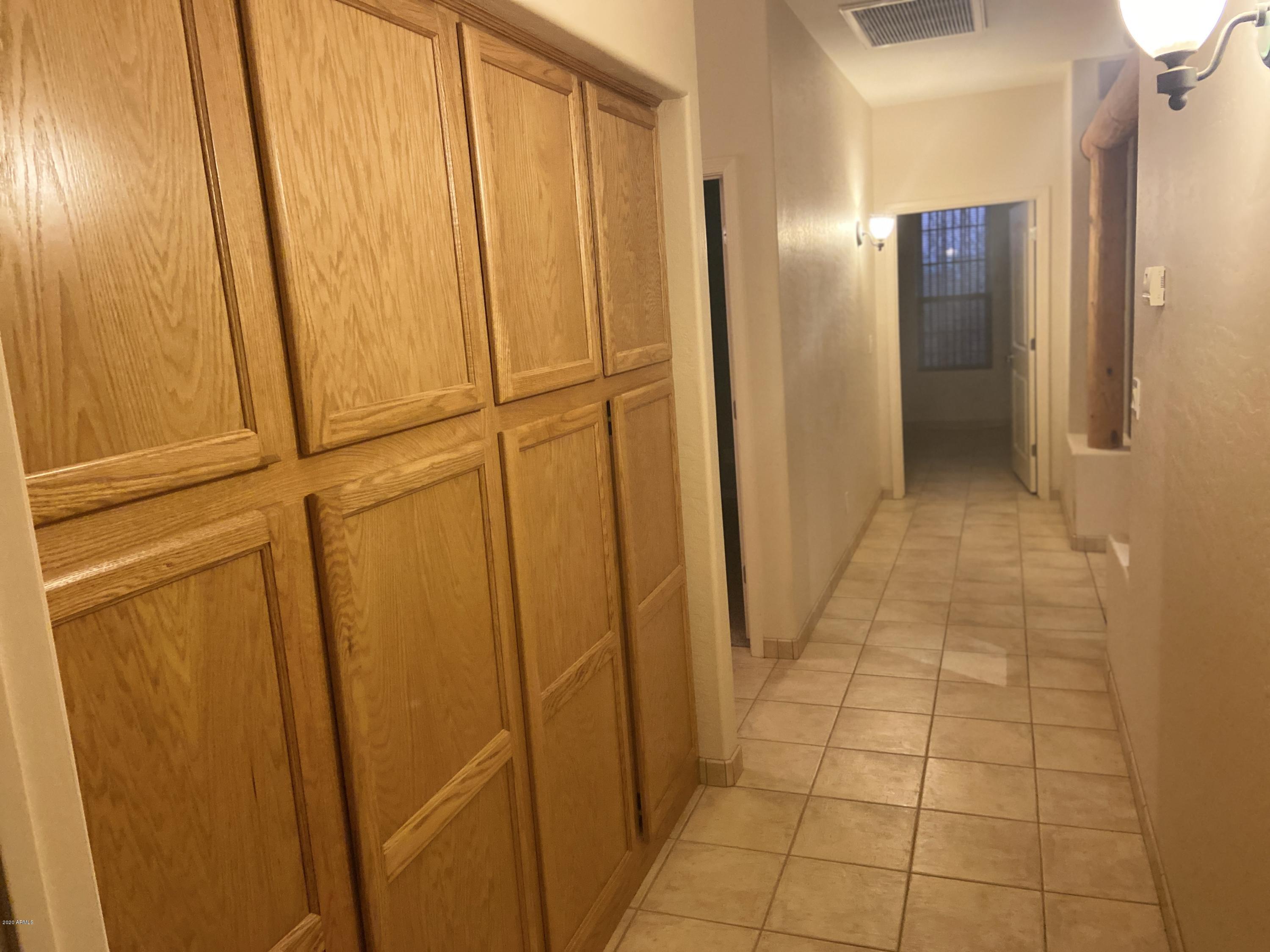 28261 North Sidekick Road Florence, AZ 85132 - Photo 40 of 68 Photo Nov 16, 5 31 39 PM