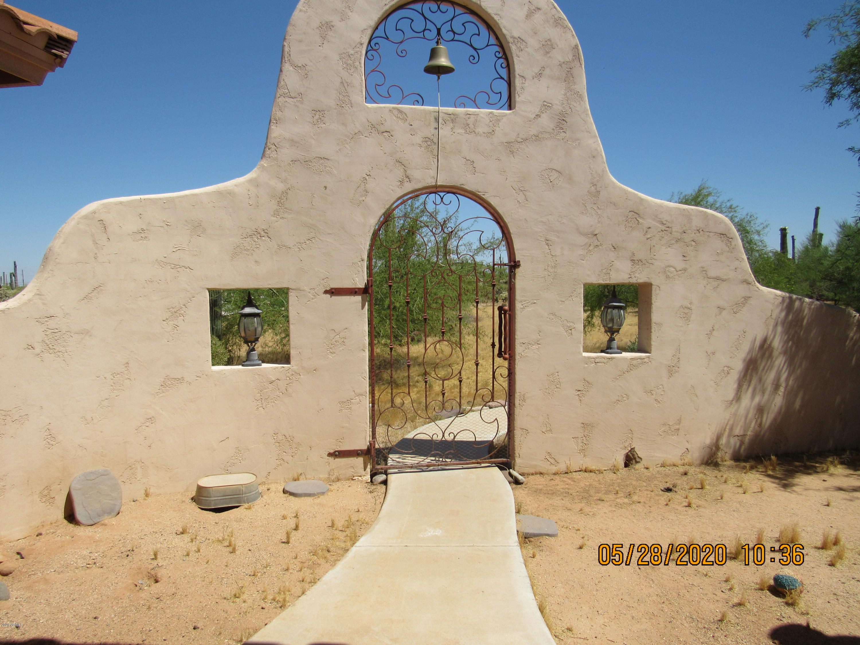 28261 North Sidekick Road Florence, AZ 85132 - Photo 42 of 68 2020-05-28 10.36.35
