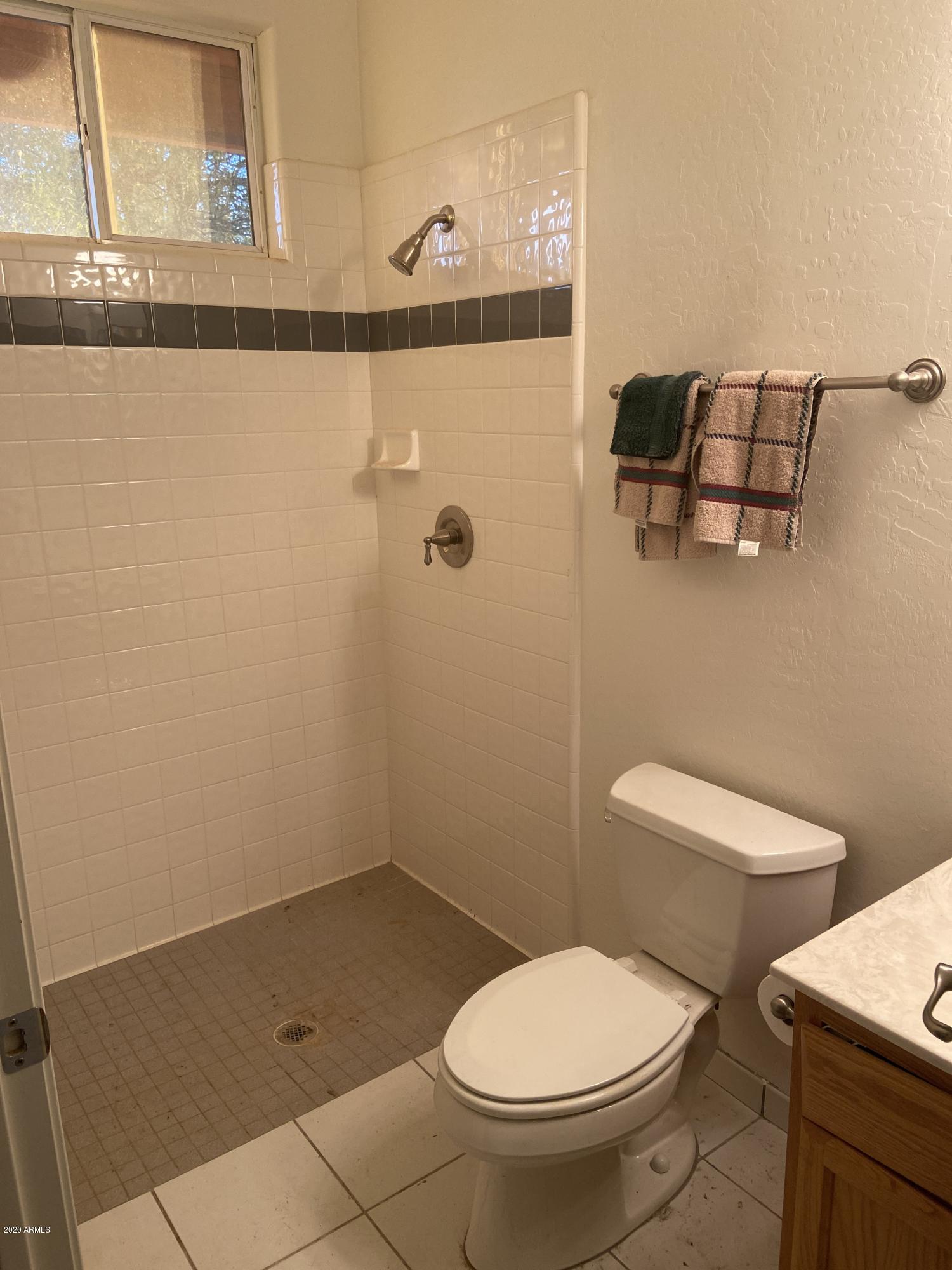 28261 North Sidekick Road Florence, AZ 85132 - Photo 43 of 68 Photo Nov 16, 5 12 25 PM