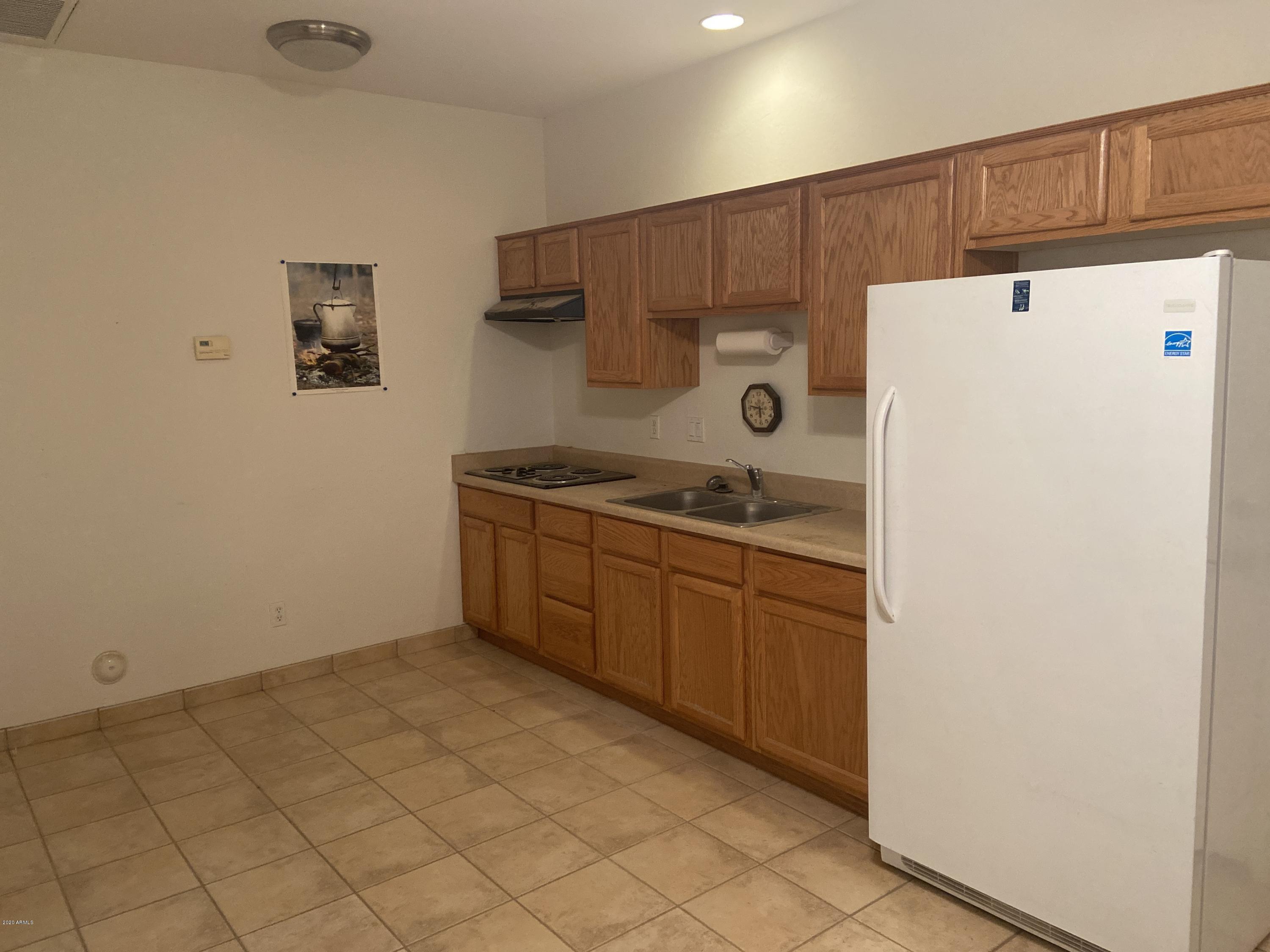 28261 North Sidekick Road Florence, AZ 85132 - Photo 45 of 68 Photo Nov 16, 5 13 27 PM