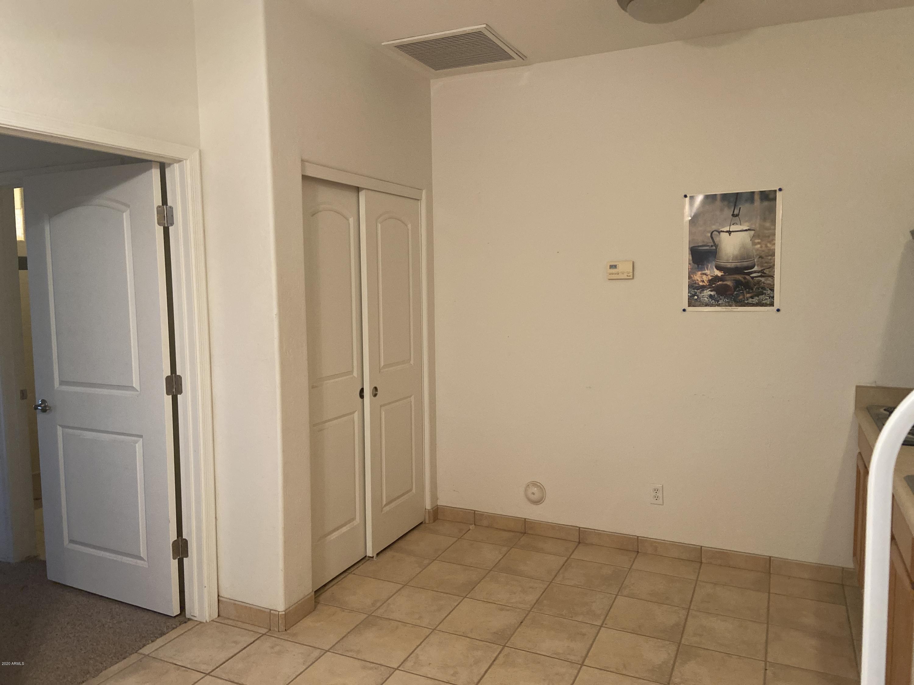 28261 North Sidekick Road Florence, AZ 85132 - Photo 46 of 68 Photo Nov 16, 5 13 32 PM