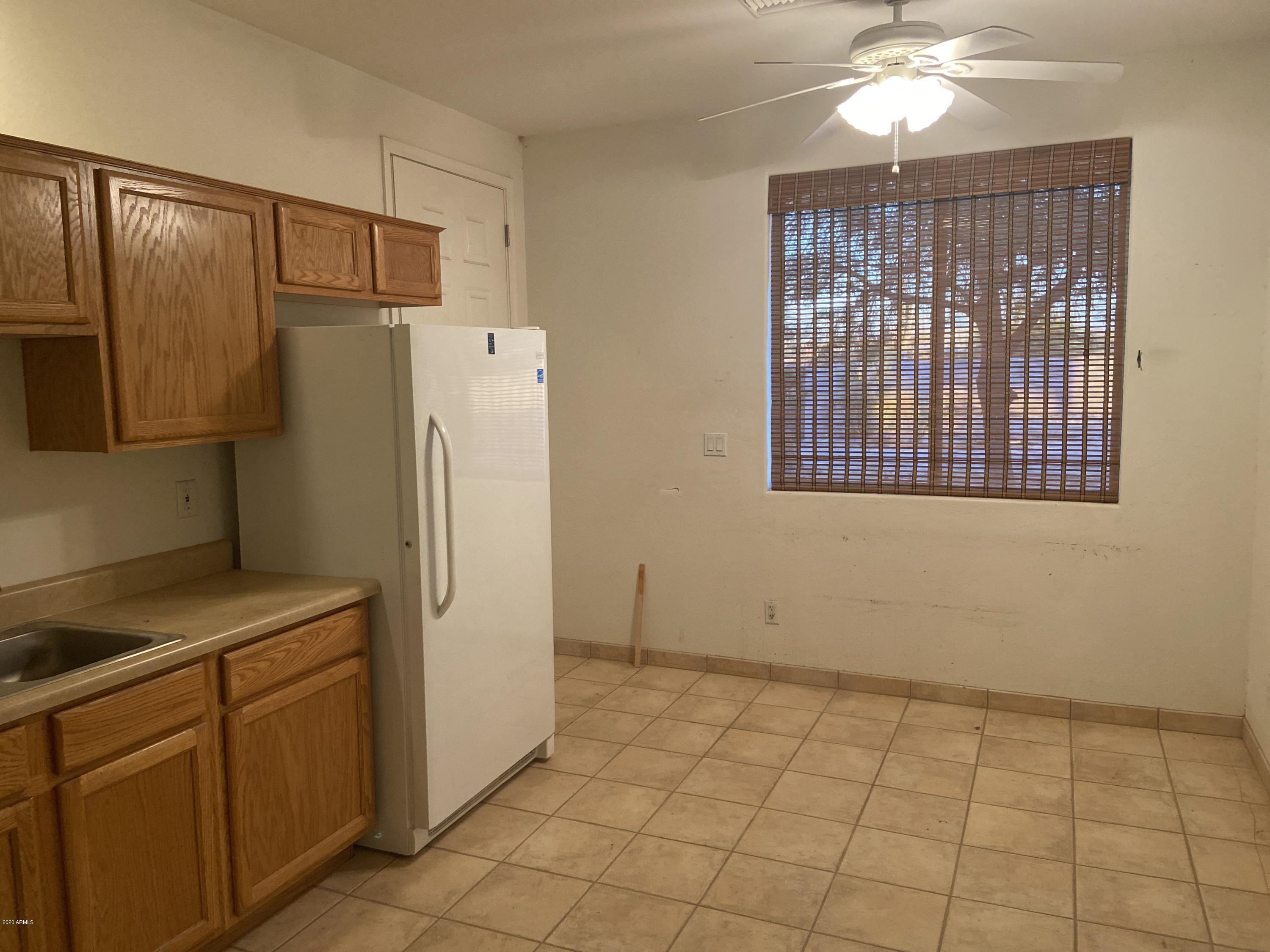 28261 North Sidekick Road Florence, AZ 85132 - Photo 47 of 68 Photo Nov 16, 5 13 40 PM