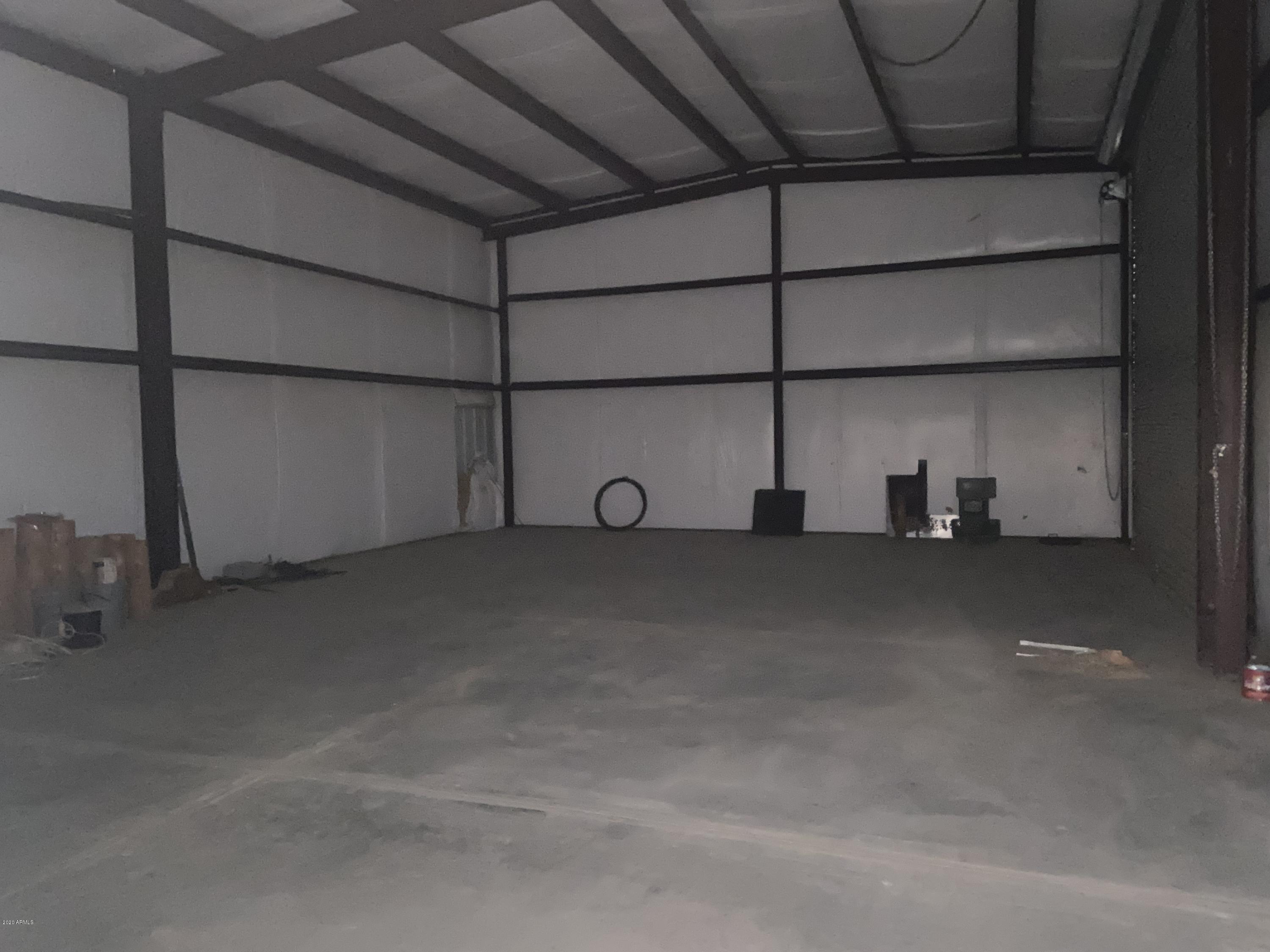 28261 North Sidekick Road Florence, AZ 85132 - Photo 66 of 68 Photo Nov 16, 5 40 32 PM