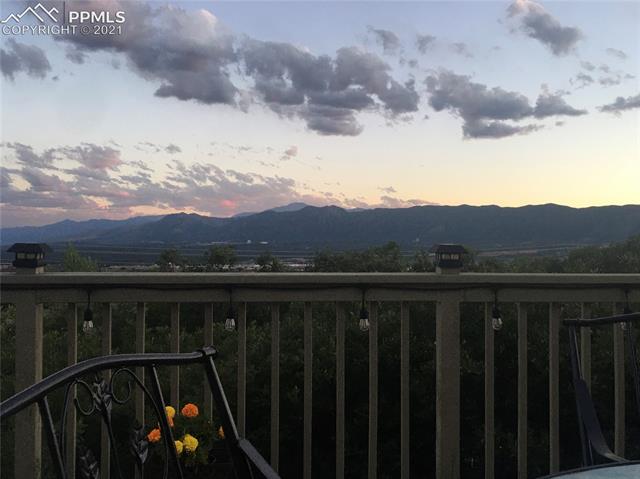 615 Harness Road Monument, CO 80132 - Photo 12 of 12 Gallery Image 12