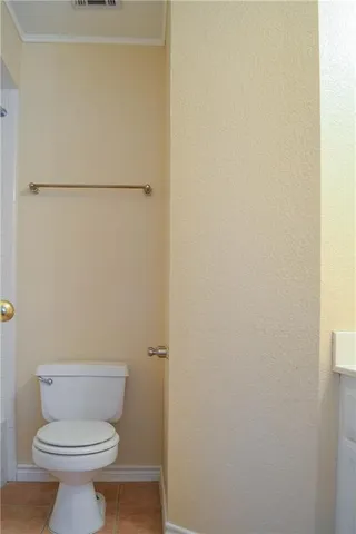 $1,995 | 1711 Chamois Knoll, Round Rock, TX 78664