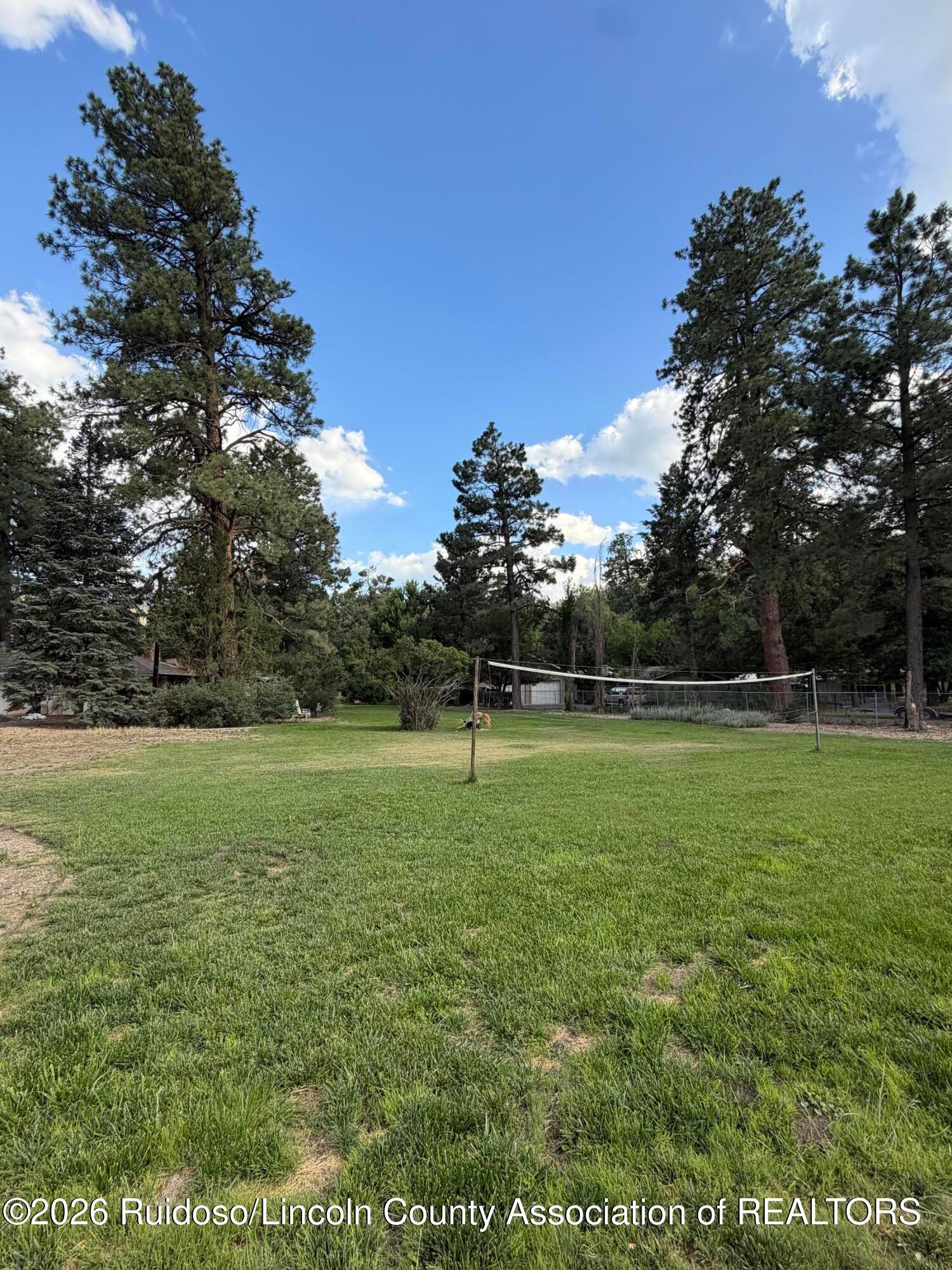 165 Reese Drive Ruidoso, NM 88345 - Photo 82 of 98 Gallery Image 82