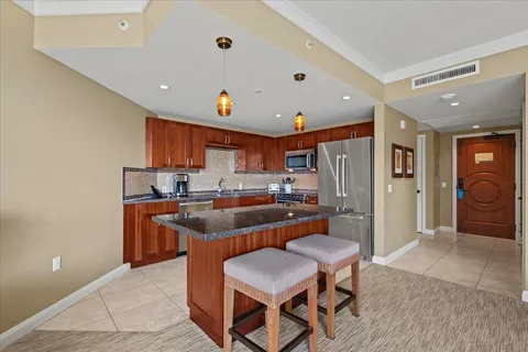 $1,225,000 | 130 Kai Malina Parkway, Unit 519, Lahaina, HI 96761