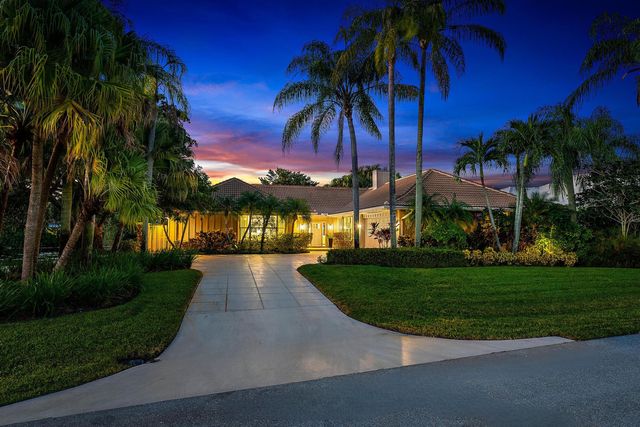 Palm Beach Gardens, FL Real Estate - Palm Beach Gardens Homes for Sale