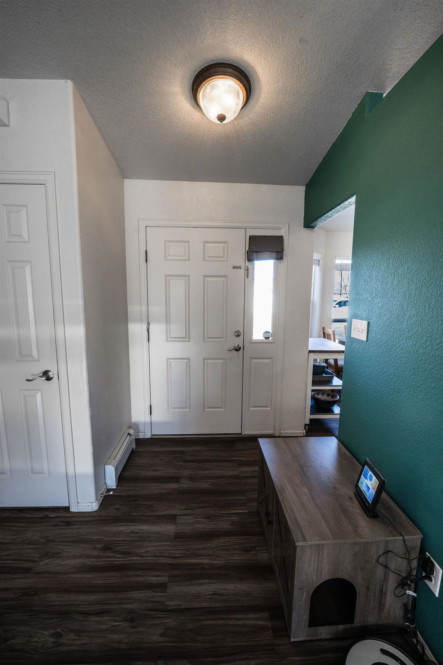 2665 Sheene Road Grand Junction, CO 81503 - Photo 3 of 29 Gallery Image 3