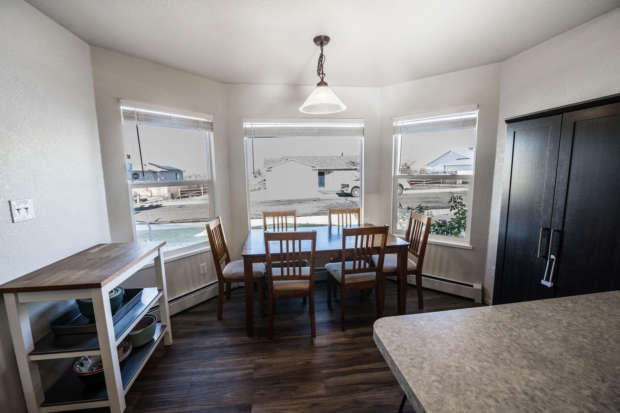 2665 Sheene Road Grand Junction, CO 81503 - Photo 7 of 29 Gallery Image 7