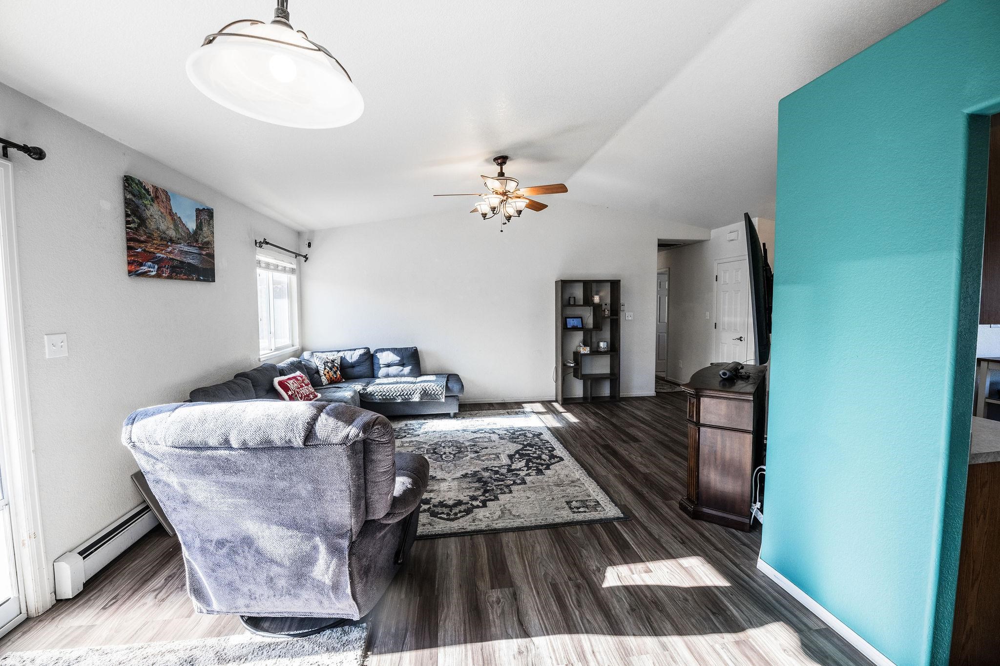 2665 Sheene Road Grand Junction, CO 81503 - Photo 8 of 29 Gallery Image 8