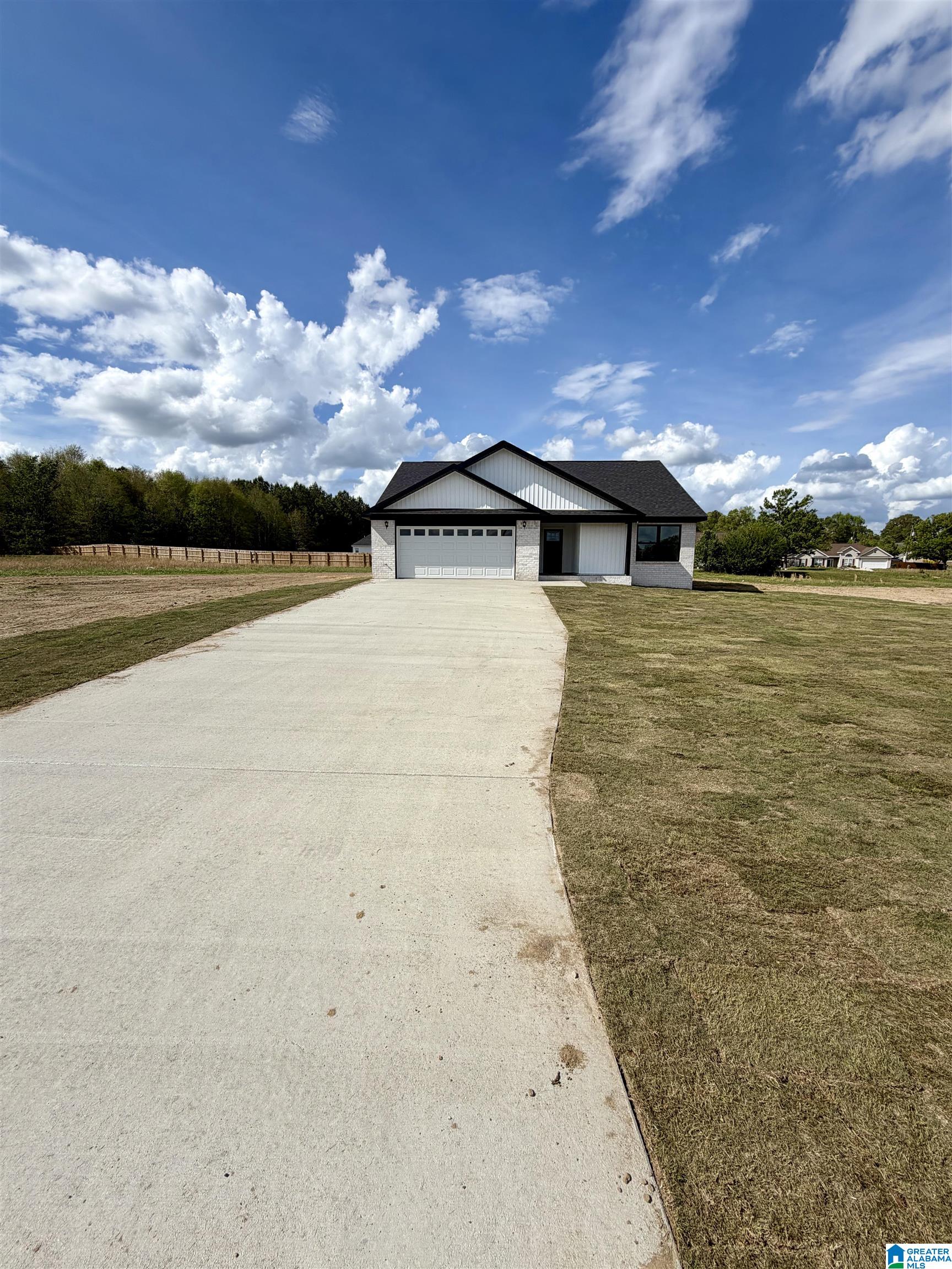 45 County Road 798 Clanton, AL 35045 - Photo 21 of 24