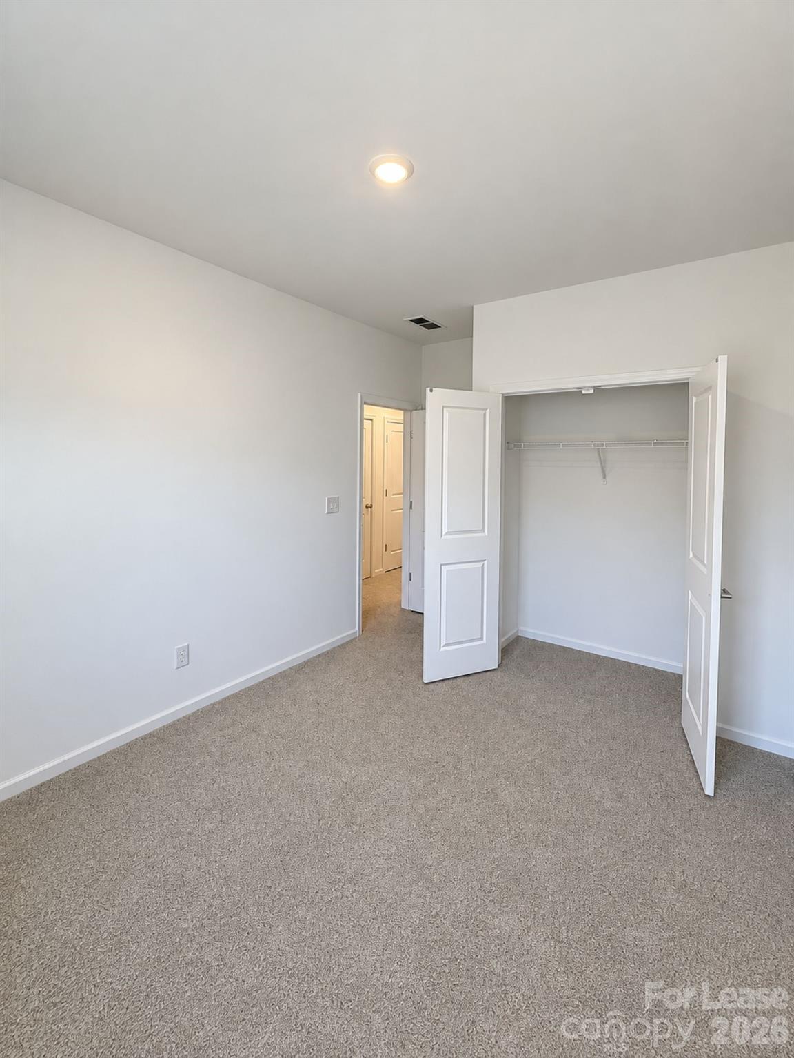 3009 Rexton Lane Charlotte, NC 28262 - Photo 29 of 36 Gallery Image 29