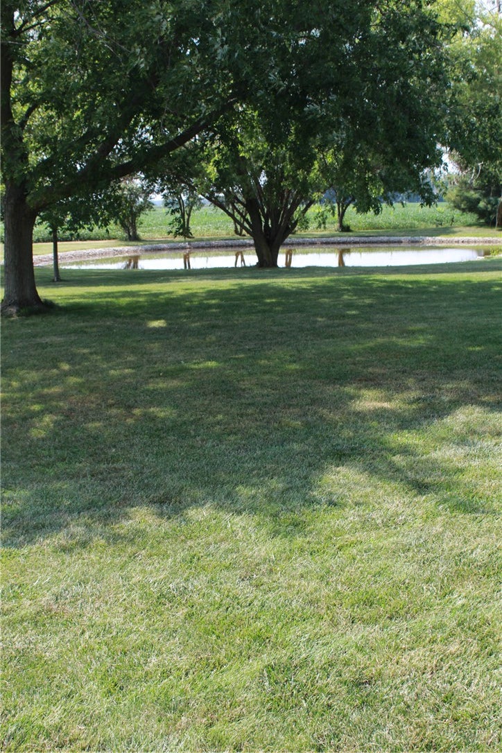7791 Weitz Road Celina, OH 45822 - Photo 67 of 74