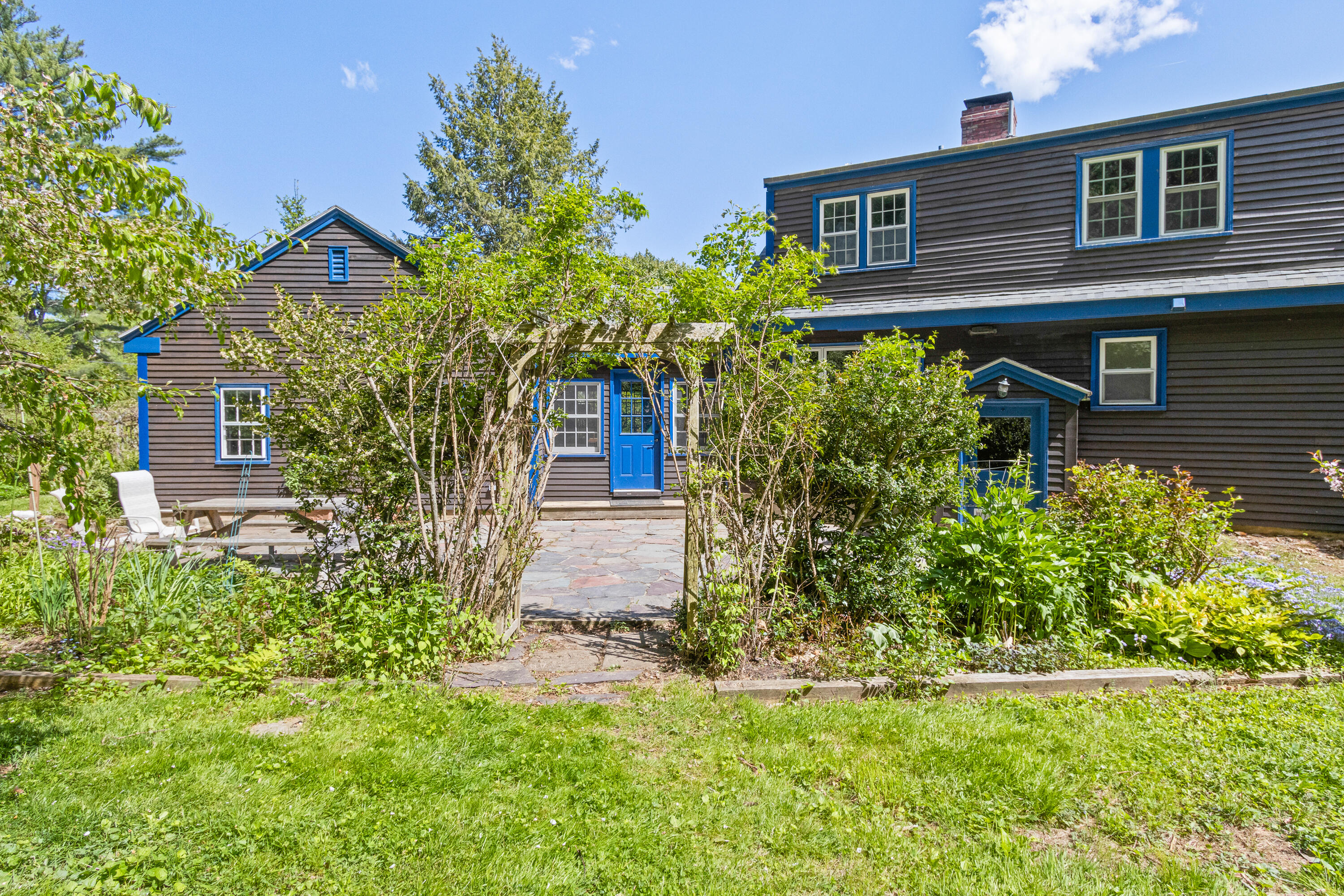 105 Brook Road Falmouth, ME 04105 - Photo 33 of 38 20250527ER-71064