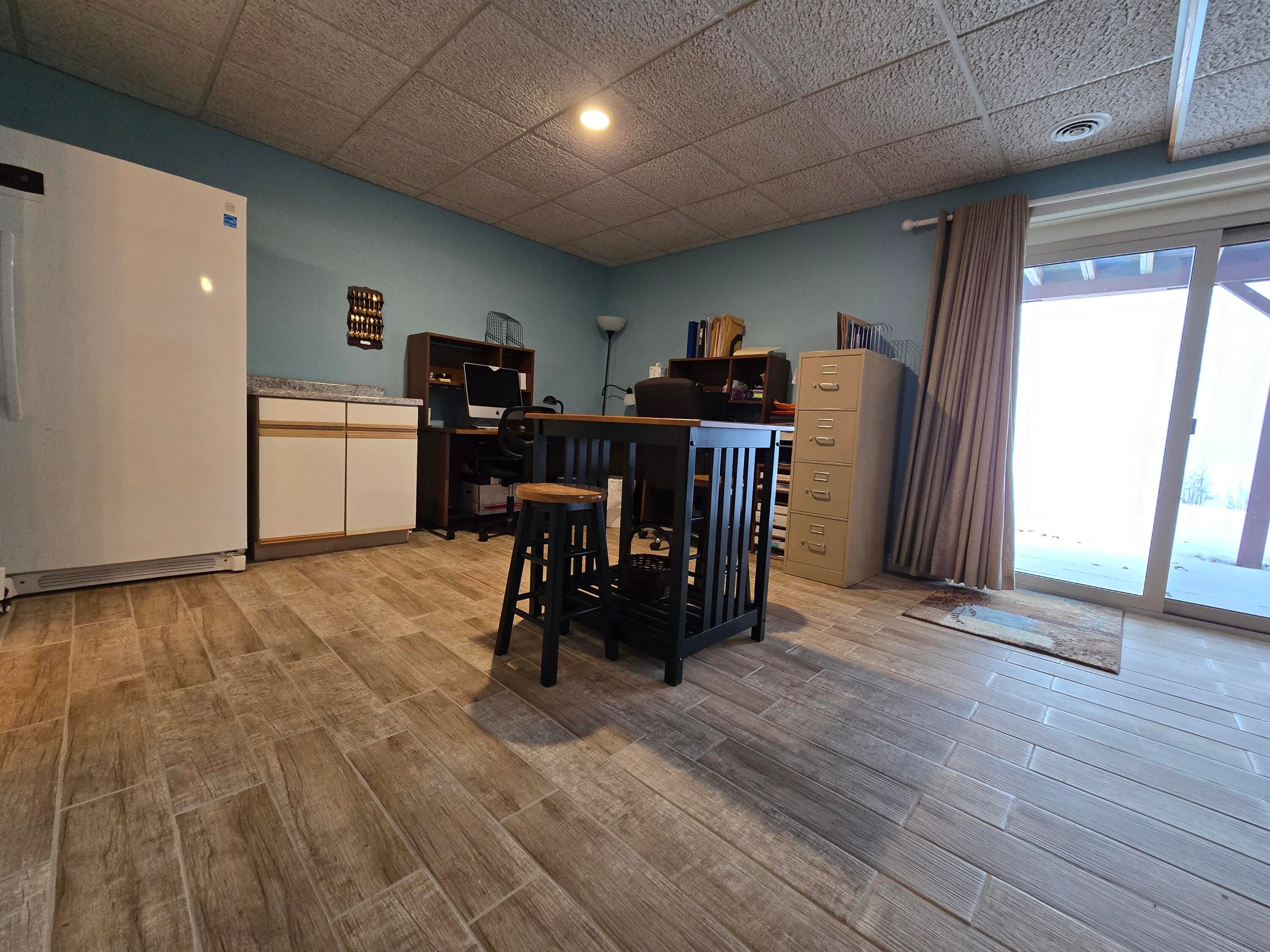 3018 Mc Collum Lake Road Curran, MI 48728 - Photo 54 of 164 Gallery Image 54