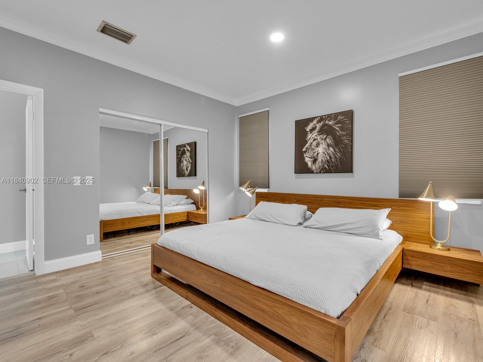 933 Falling Water Road Weston, FL 33326 - Photo 26 of 58