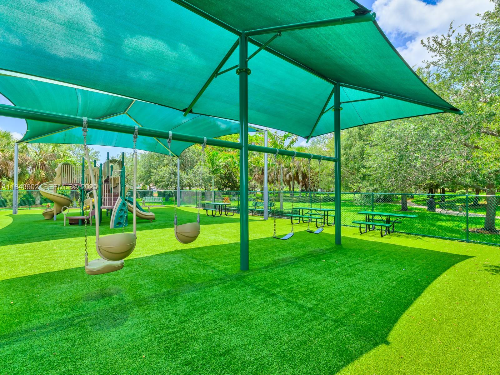 933 Falling Water Road Weston, FL 33326 - Photo 58 of 58