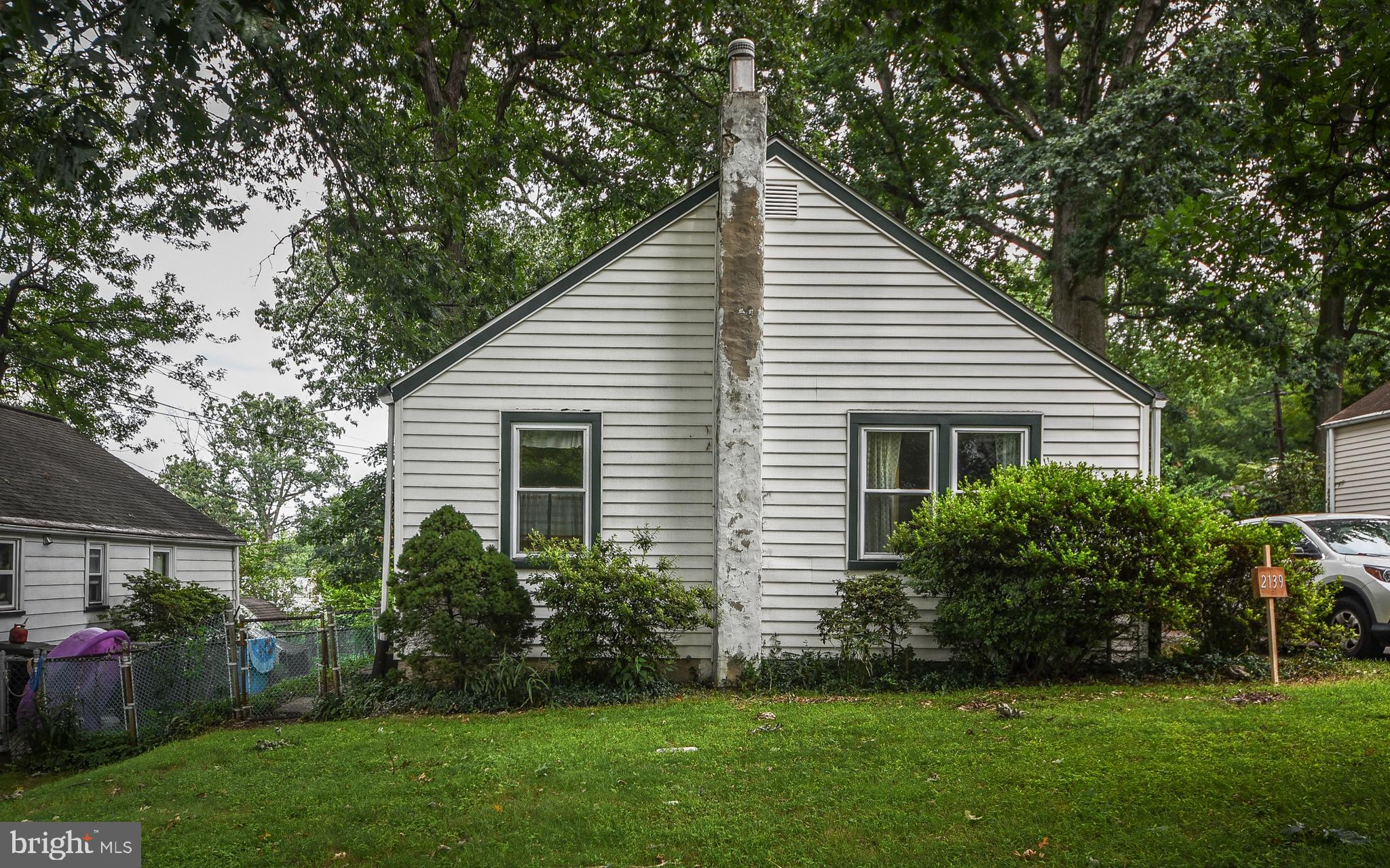 2139 Ridgeview Avenue Abington, PA 19001 - Photo 3 of 24 Gallery Image 3