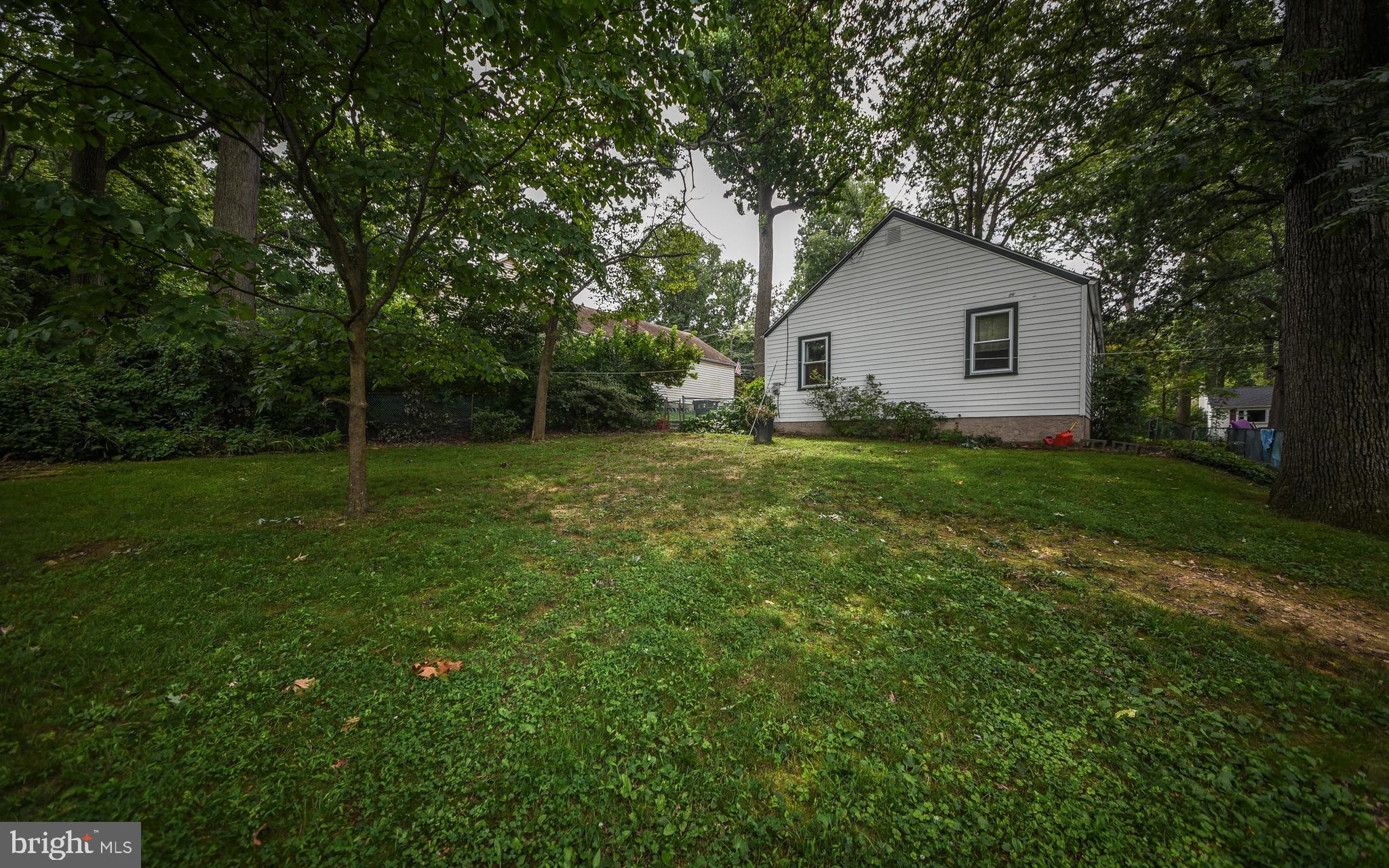 2139 Ridgeview Avenue Abington, PA 19001 - Photo 22 of 24 Gallery Image 22