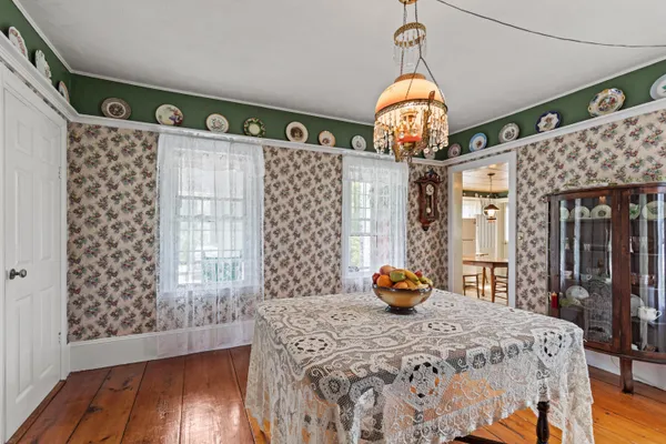 $383,000 | 96 Maple Street, Cornish, ME 04020