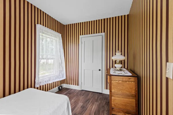 $383,000 | 96 Maple Street, Cornish, ME 04020