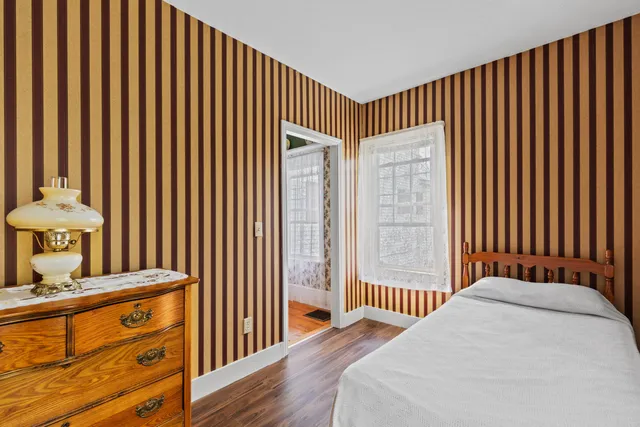 $383,000 | 96 Maple Street, Cornish, ME 04020