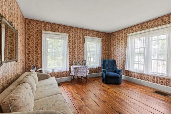 $383,000 | 96 Maple Street, Cornish, ME 04020