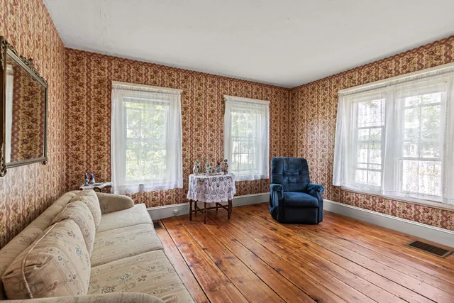 $383,000 | 96 Maple Street, Cornish, ME 04020