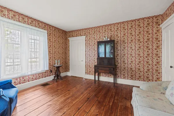 $383,000 | 96 Maple Street, Cornish, ME 04020