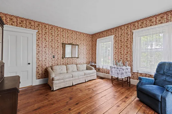 $383,000 | 96 Maple Street, Cornish, ME 04020