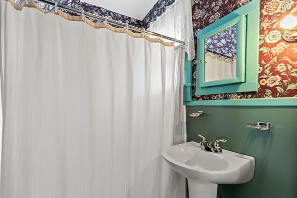 $383,000 | 96 Maple Street, Cornish, ME 04020