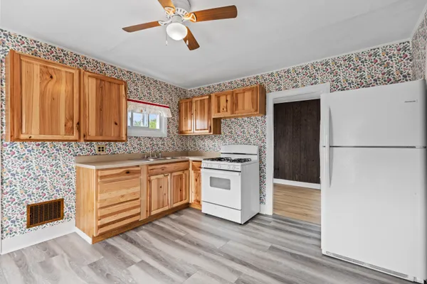 $383,000 | 96 Maple Street, Cornish, ME 04020