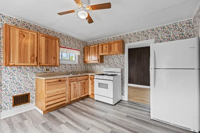 $383,000 | 96 Maple Street, Cornish, ME 04020