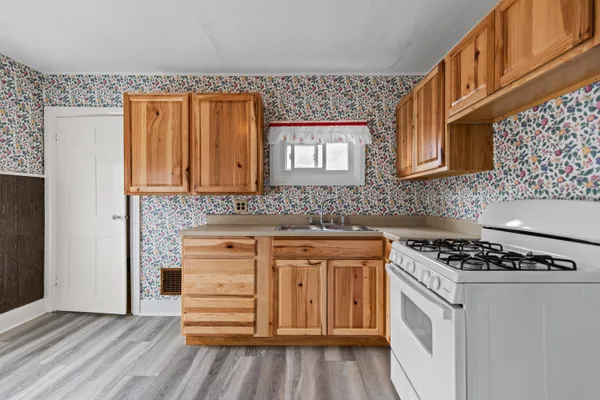 $383,000 | 96 Maple Street, Cornish, ME 04020