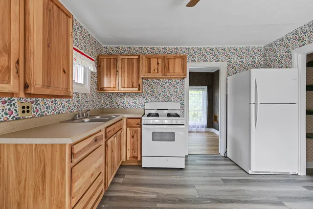 $383,000 | 96 Maple Street, Cornish, ME 04020