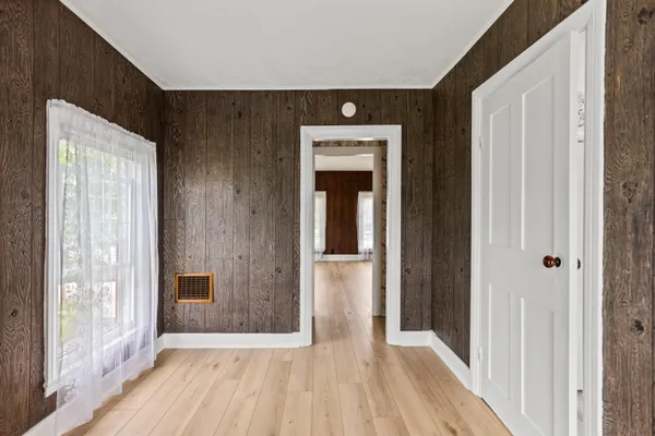 $383,000 | 96 Maple Street, Cornish, ME 04020