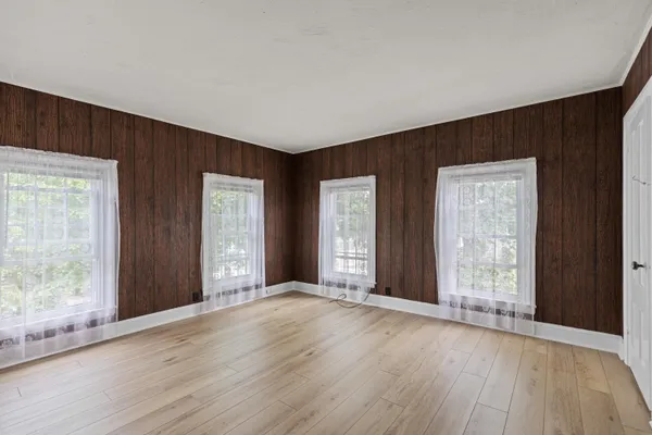 $383,000 | 96 Maple Street, Cornish, ME 04020