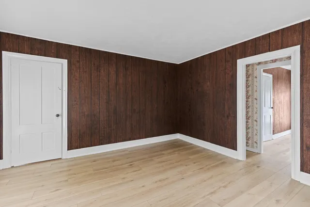 $383,000 | 96 Maple Street, Cornish, ME 04020