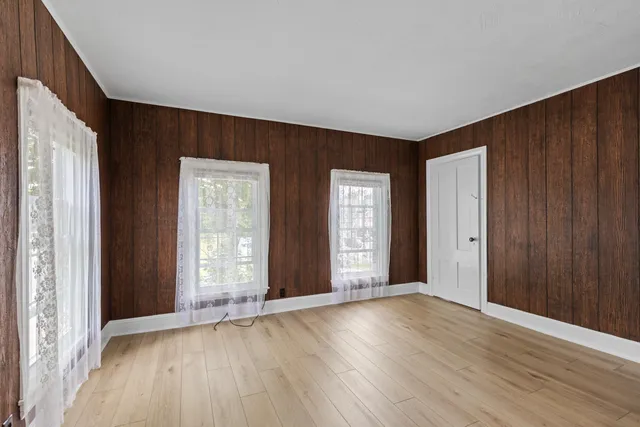 $383,000 | 96 Maple Street, Cornish, ME 04020