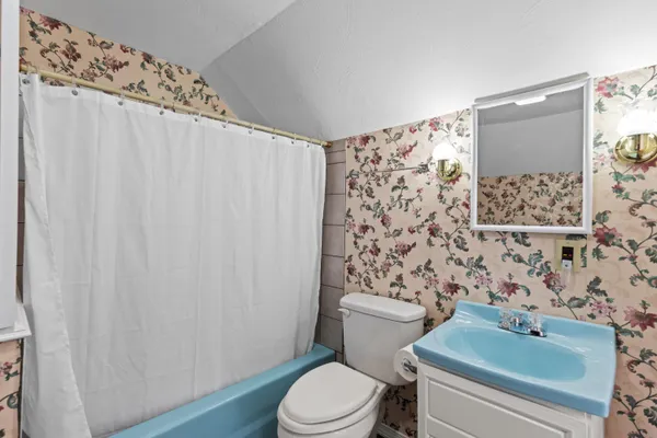 $383,000 | 96 Maple Street, Cornish, ME 04020