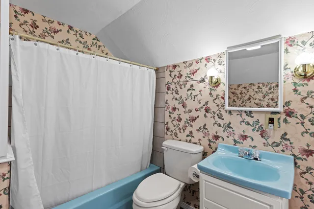 $383,000 | 96 Maple Street, Cornish, ME 04020