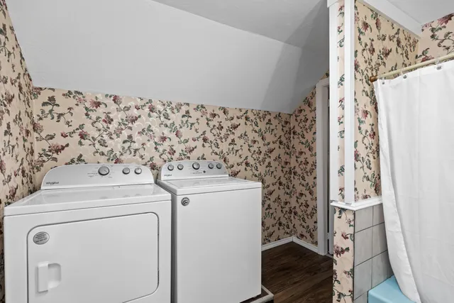 $383,000 | 96 Maple Street, Cornish, ME 04020